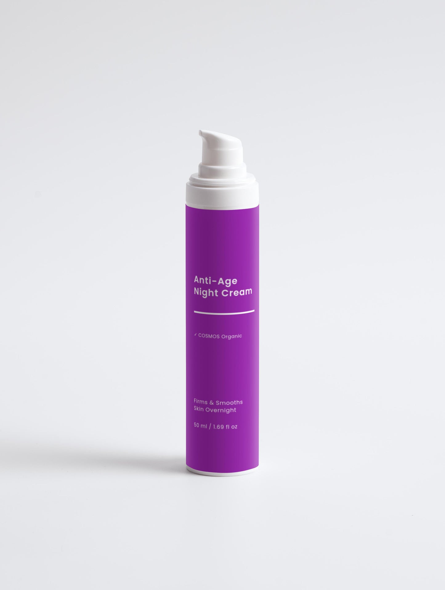 Anti-Age Night Cream