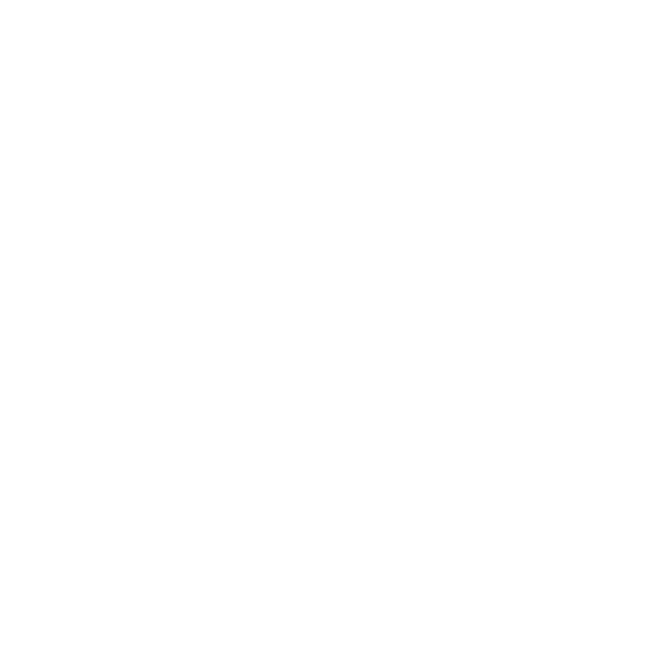 Rody Beauty